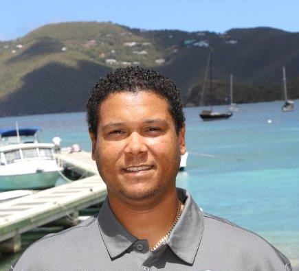 Sennai_Habtes_headshot_Brewers